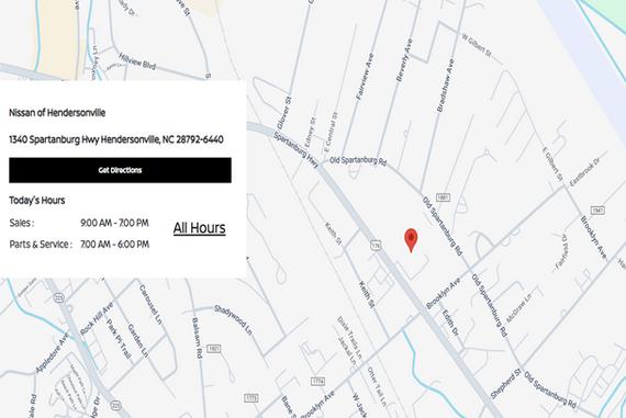 TESLA MODEL 3 2018 5YJ3E1EB4JF132289 image